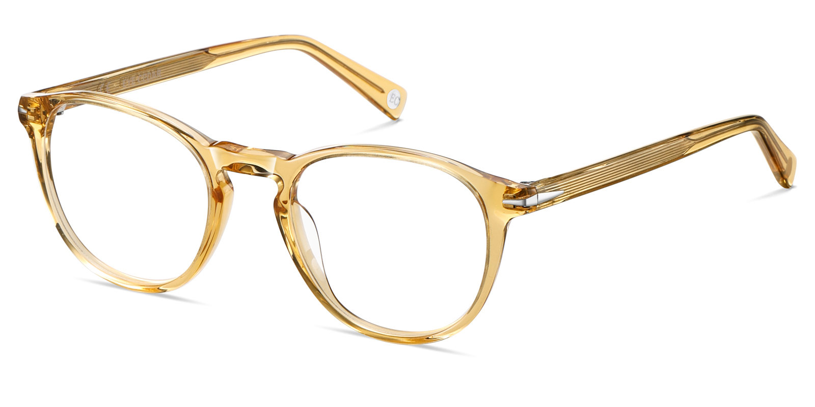 EYE9882YE-Lubie-jaune