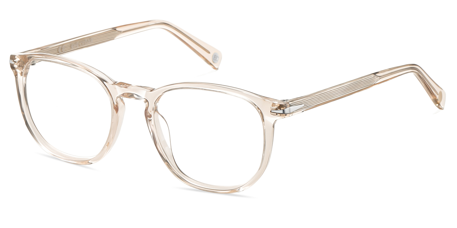 EYE9886-Samkei-champagne