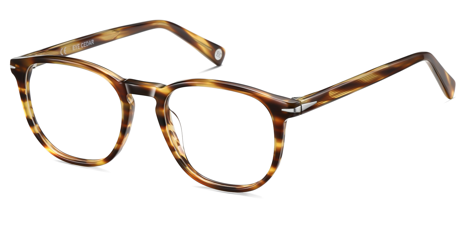 EYE9886BT-Samkei-marron