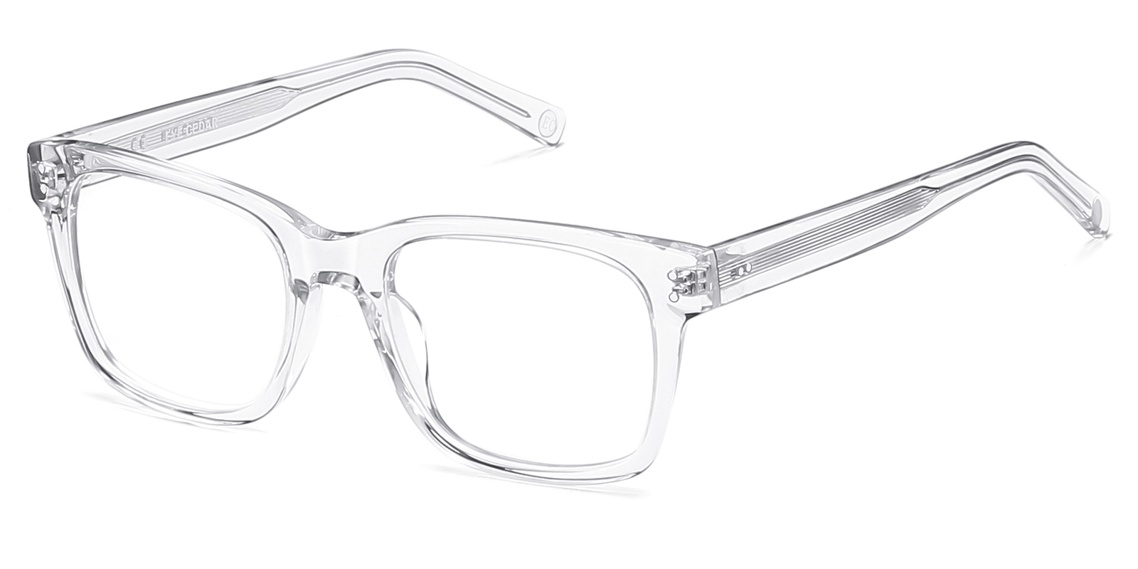 8772-Isbull Lunettes-cristal