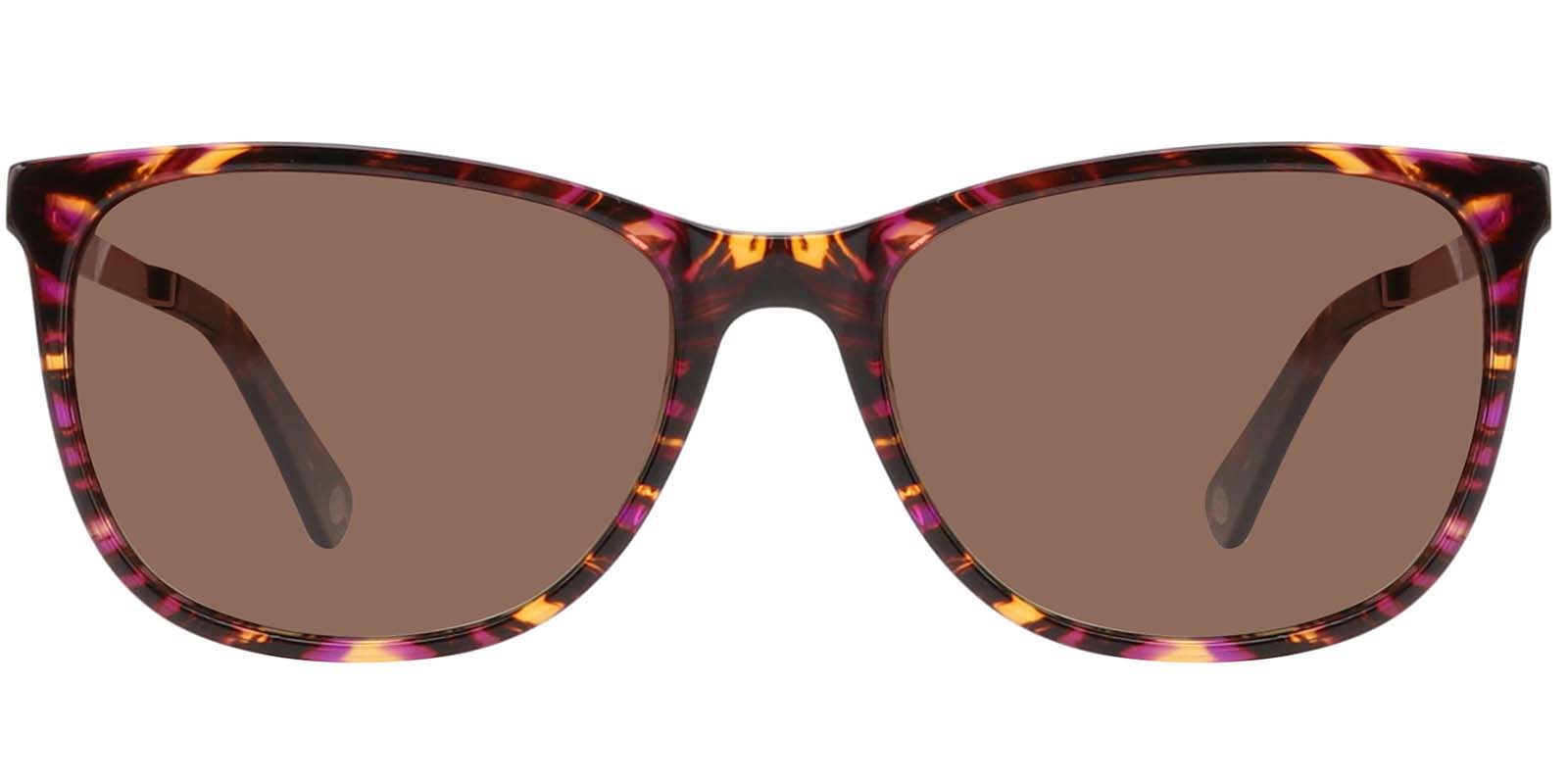 EYE8005S-Spoca-violet