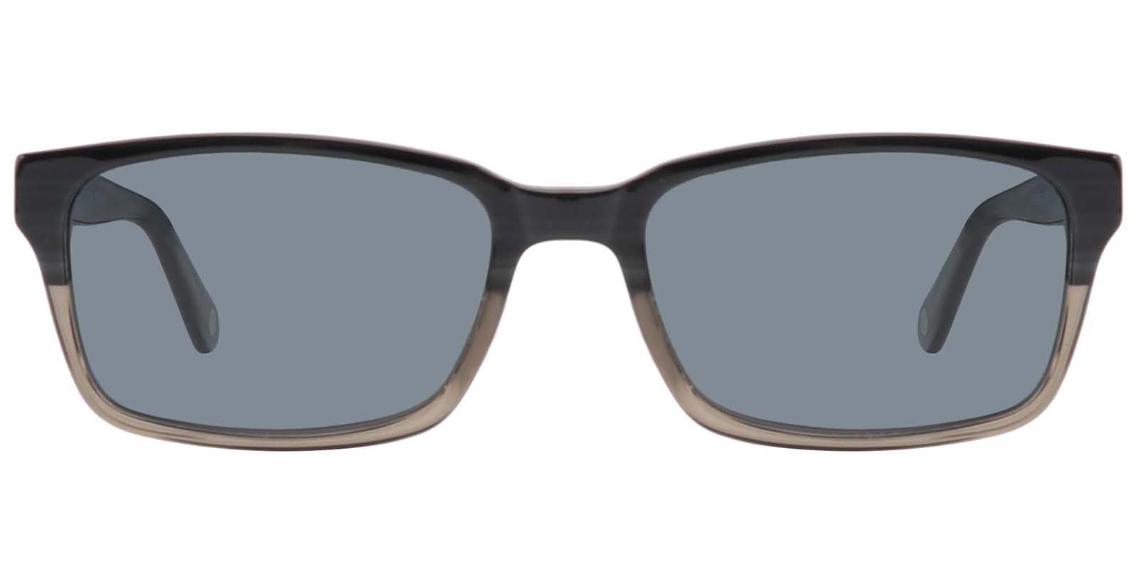 EYE8007S-Hadgen-dégradé