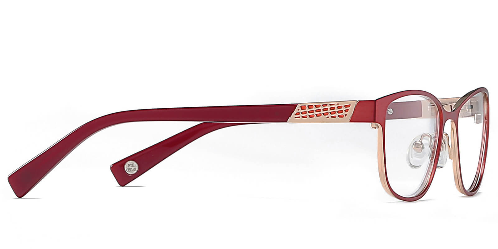 EYE8050-1-Vemia-rouge