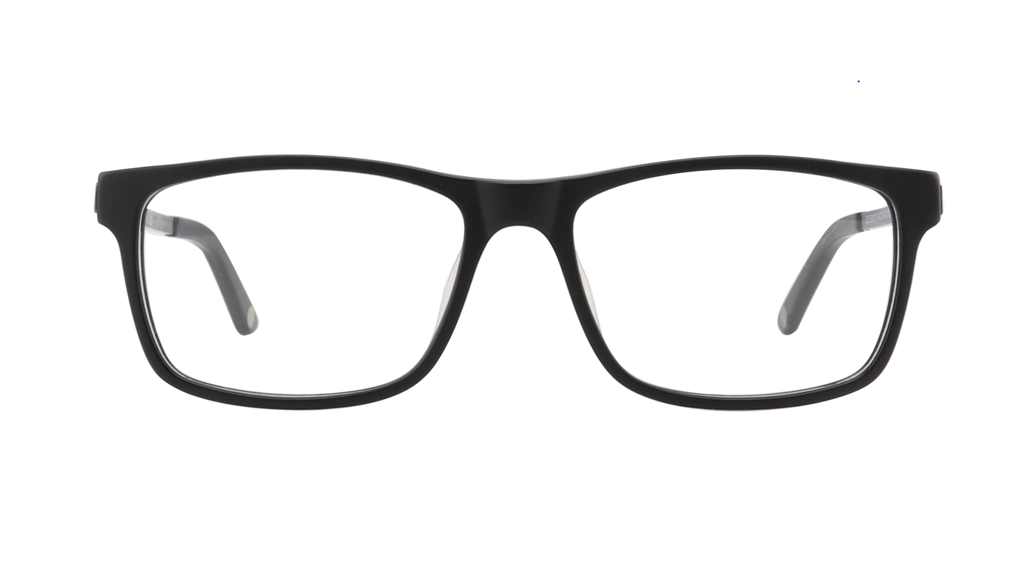 EYE8023-Karre-noir