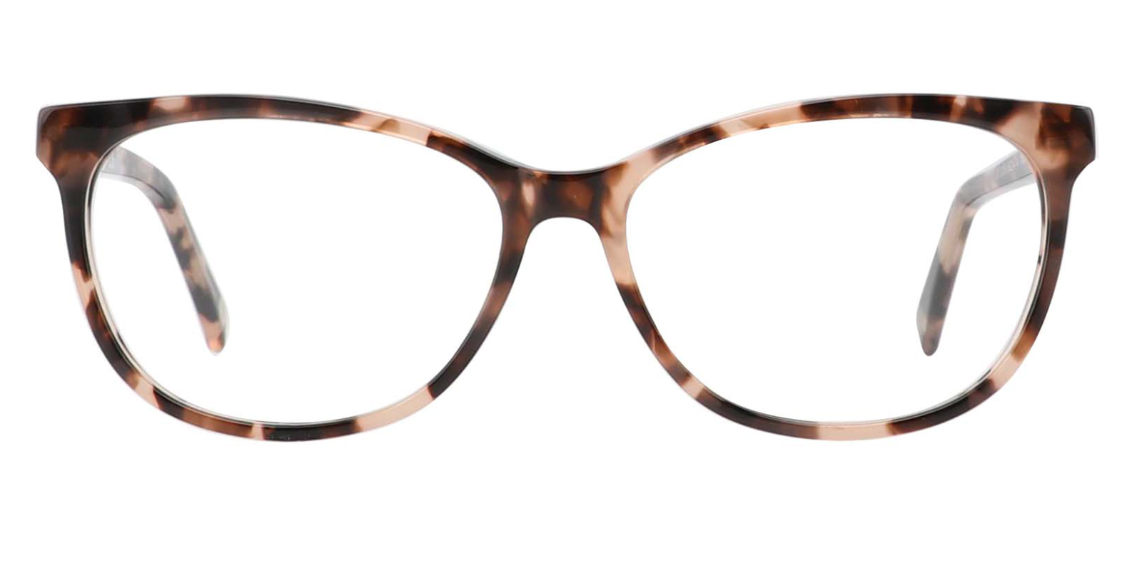 EYE8055-1-Wolcino-rose