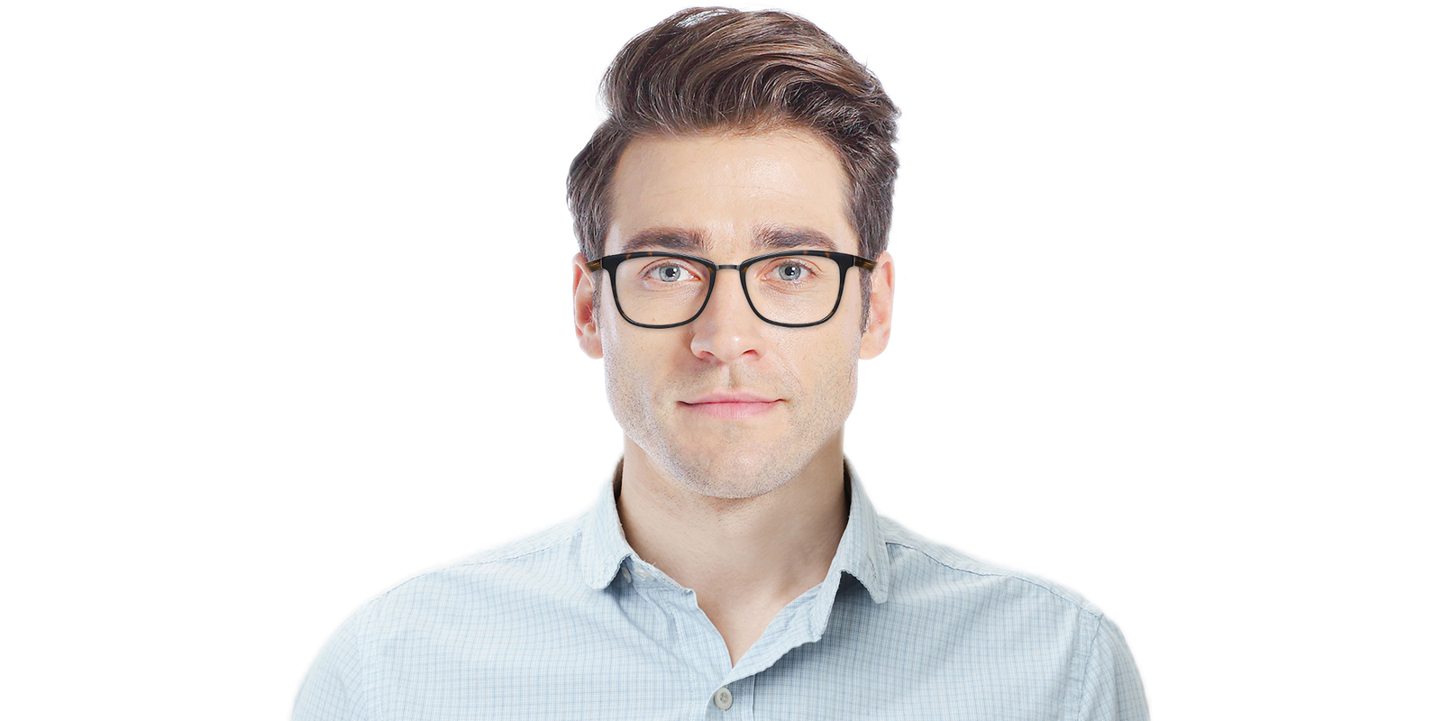 EYE8069-Willcern-Écaille