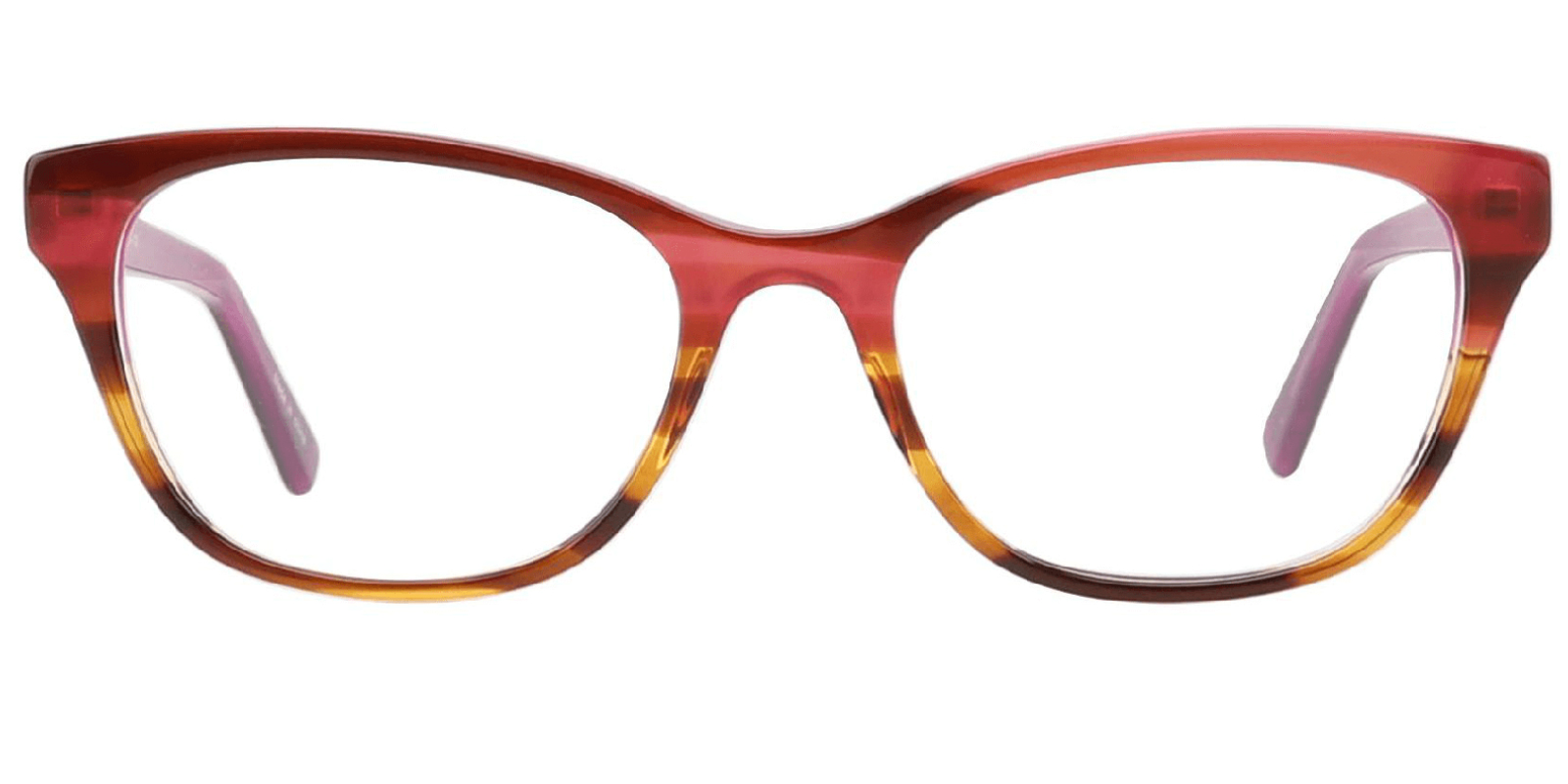 EYE8510-1-Hamonia-rose