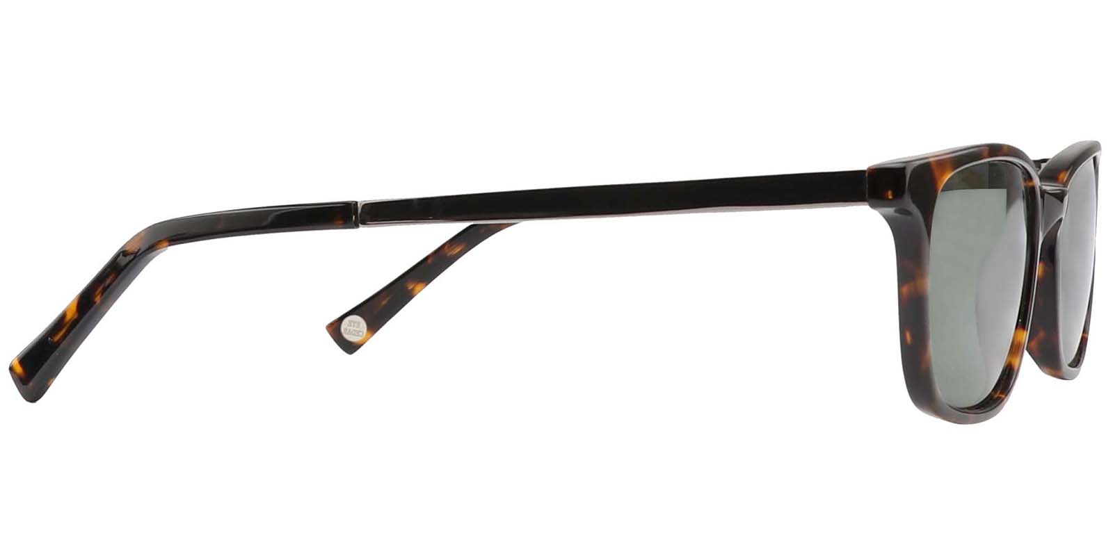 EYE8017-2S-Inkan -Écaille