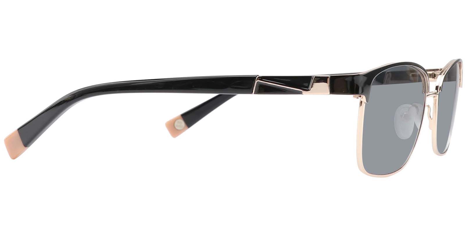 EYE8053S-Beaulady-noir