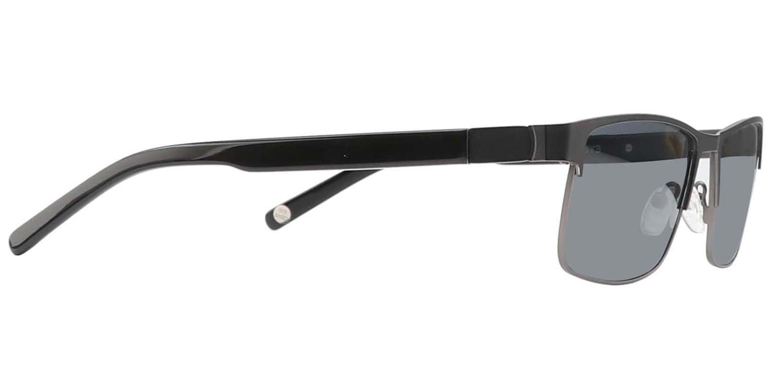 EYE8051S-Fanken-noir