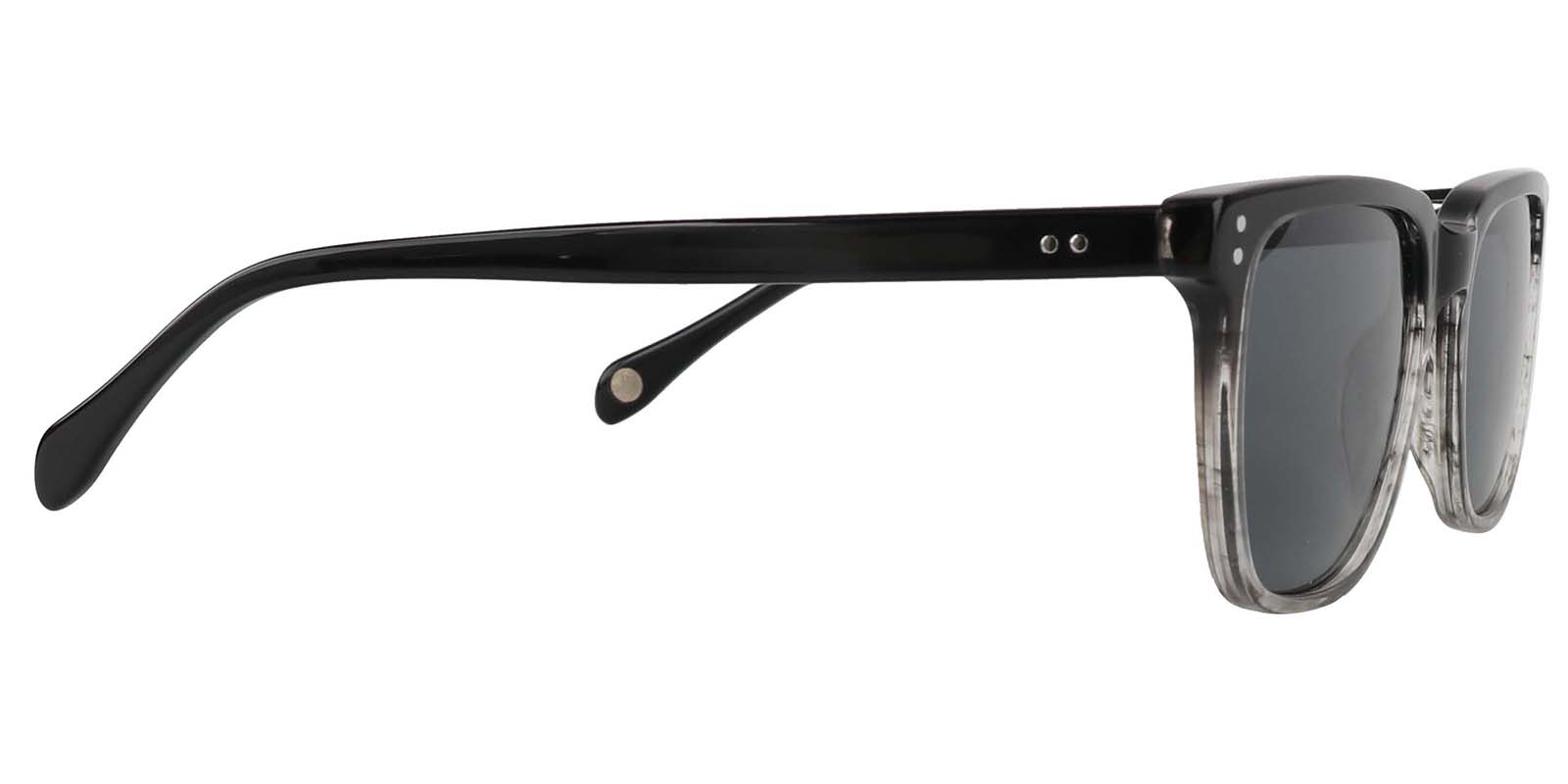 EYE8070-1S-Seleben-dégradé