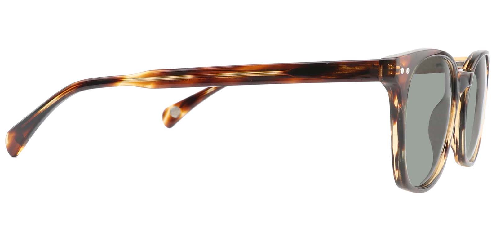 EYE8077-1S-Micoc-marron1