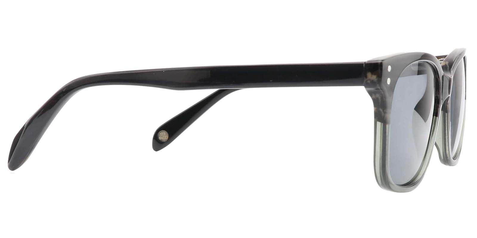 EYE8001S-Deegen-dégradé