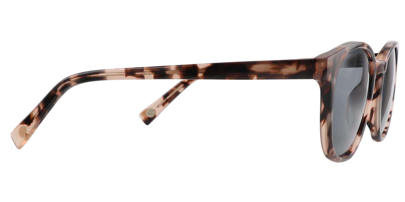 EYE8026-1S-Kristina-rose