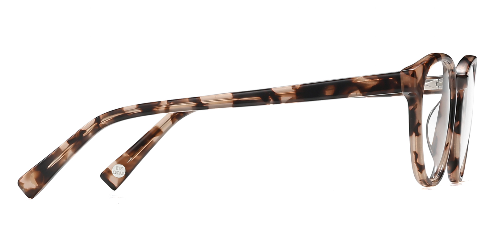 EYE8026-Kristal-rose