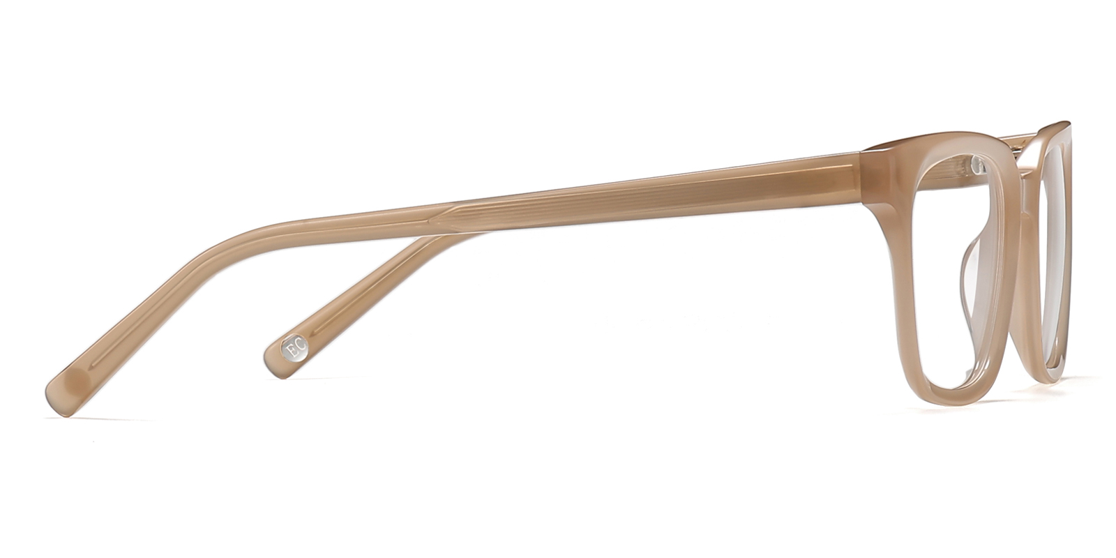 8892-Kaimo Lunettes-marron
