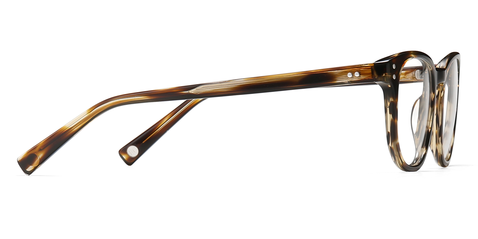 8995BT-Kodie Lunettes-marron