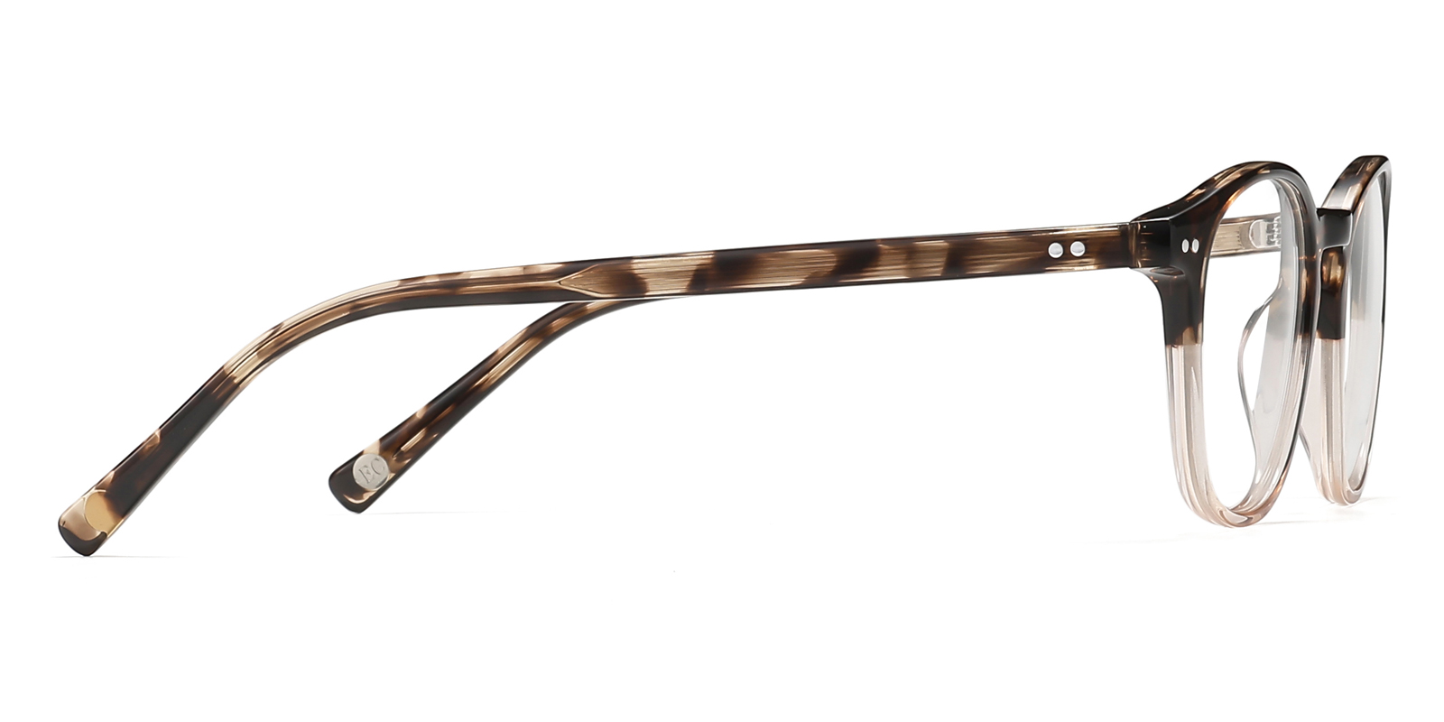 8981TB-Jemee Lunettes-gradient