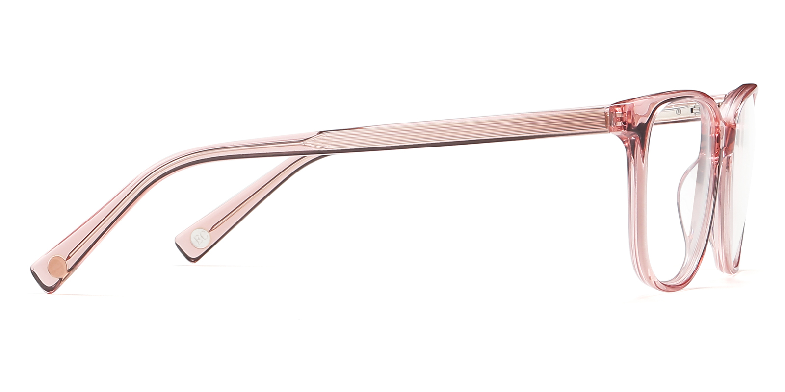8771-Calina Lunettes-rose