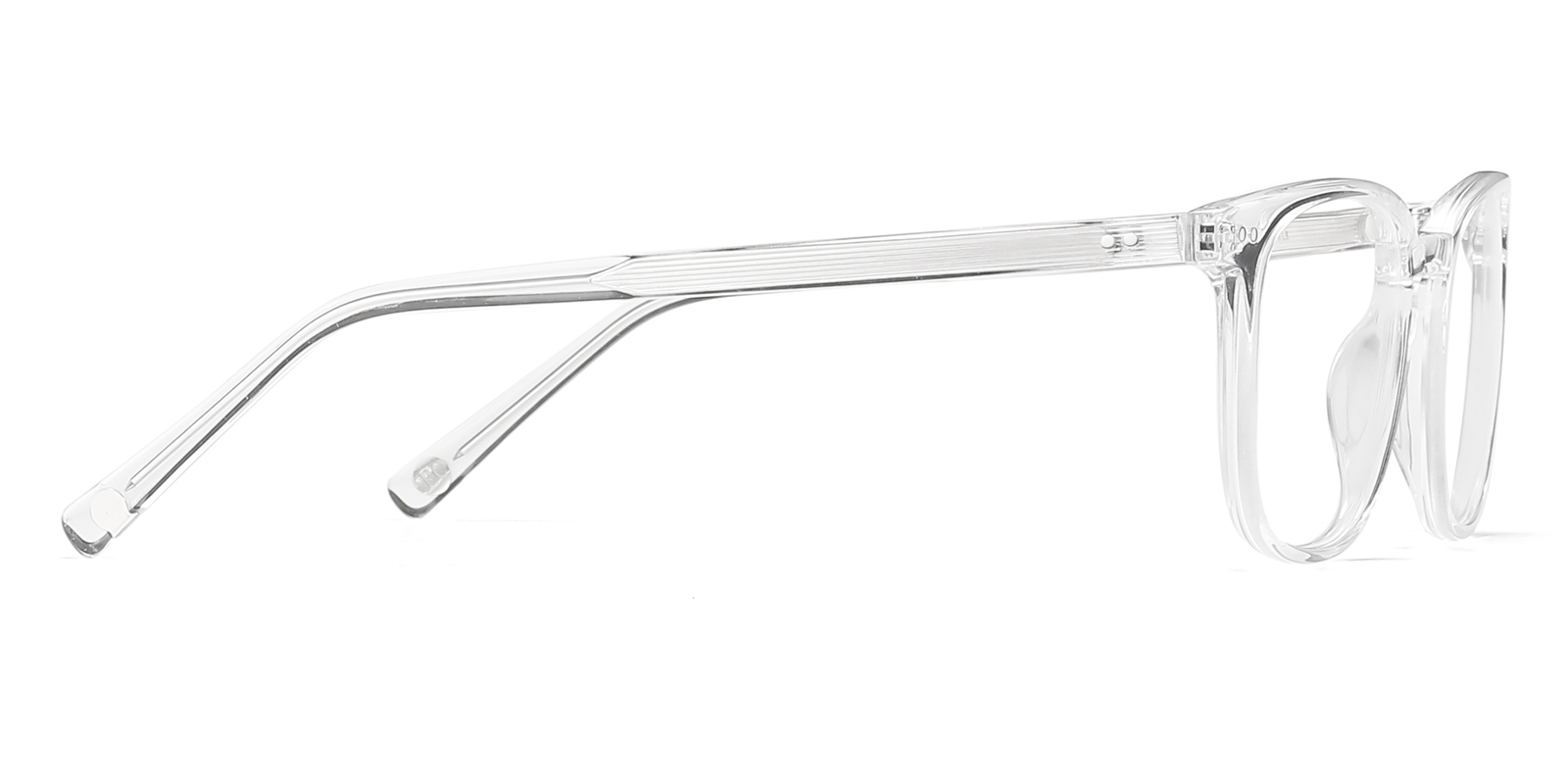 9881CL-Orwin Lunettes-cristal