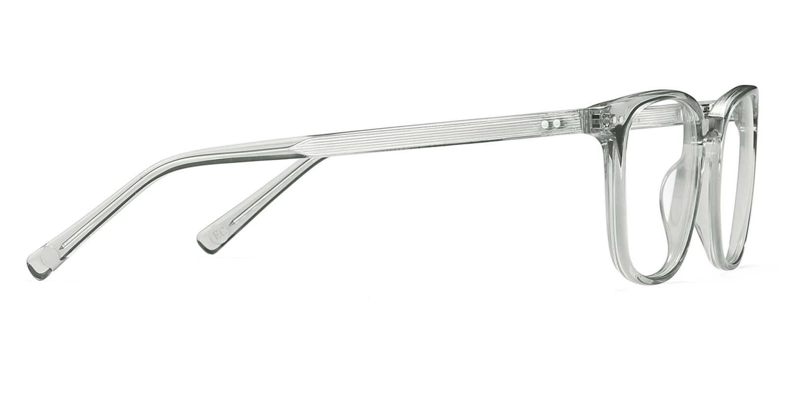 9881GG-Orwin Lunettes-vert