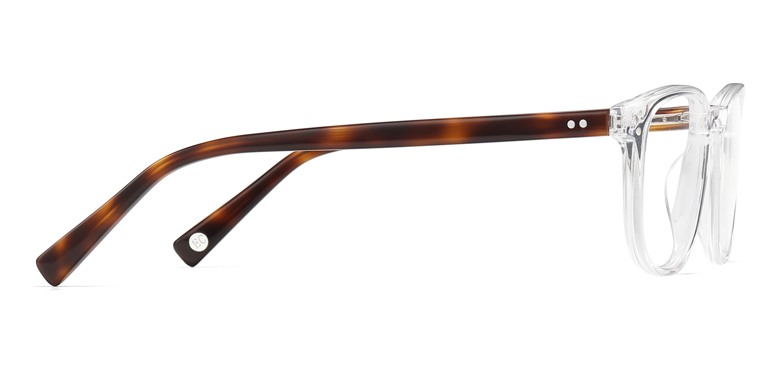 8996CL-Tuten Lunettes-cristal