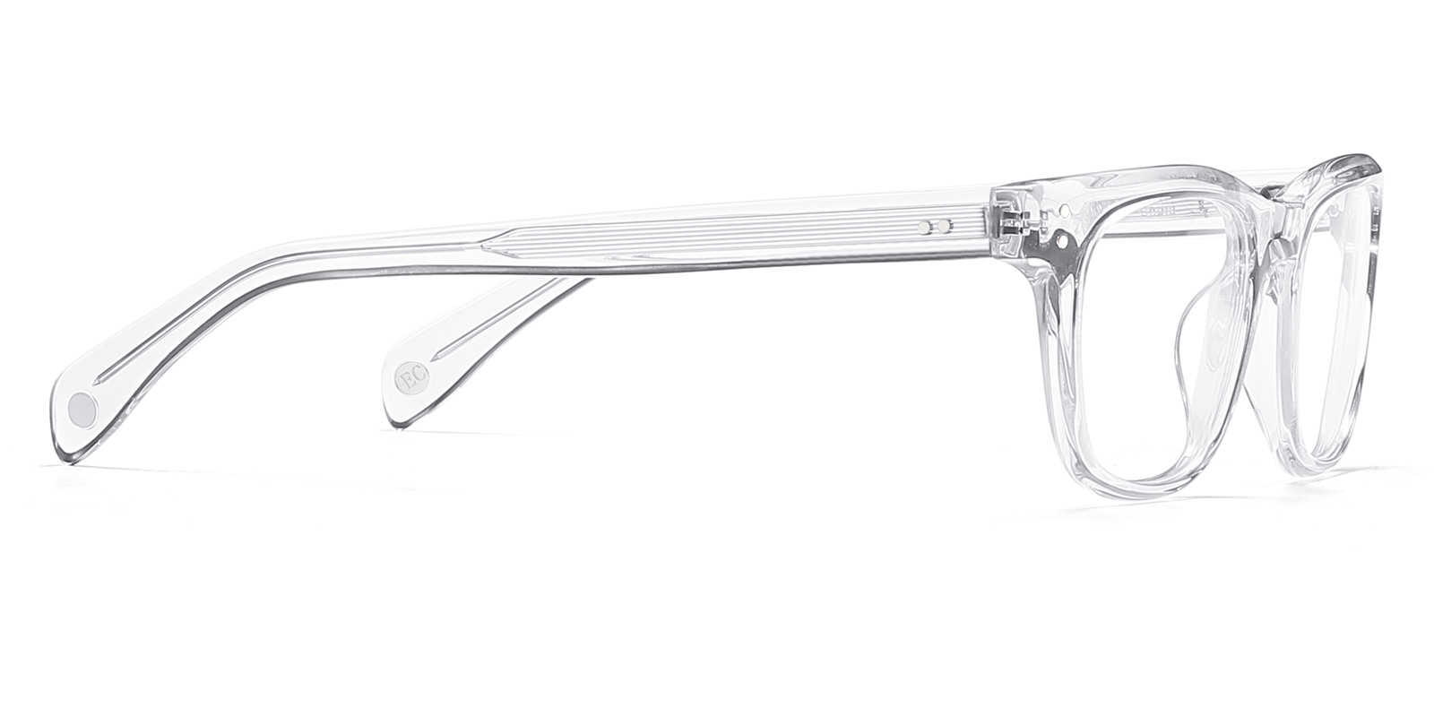 9859-Nila Lunettes-cristal