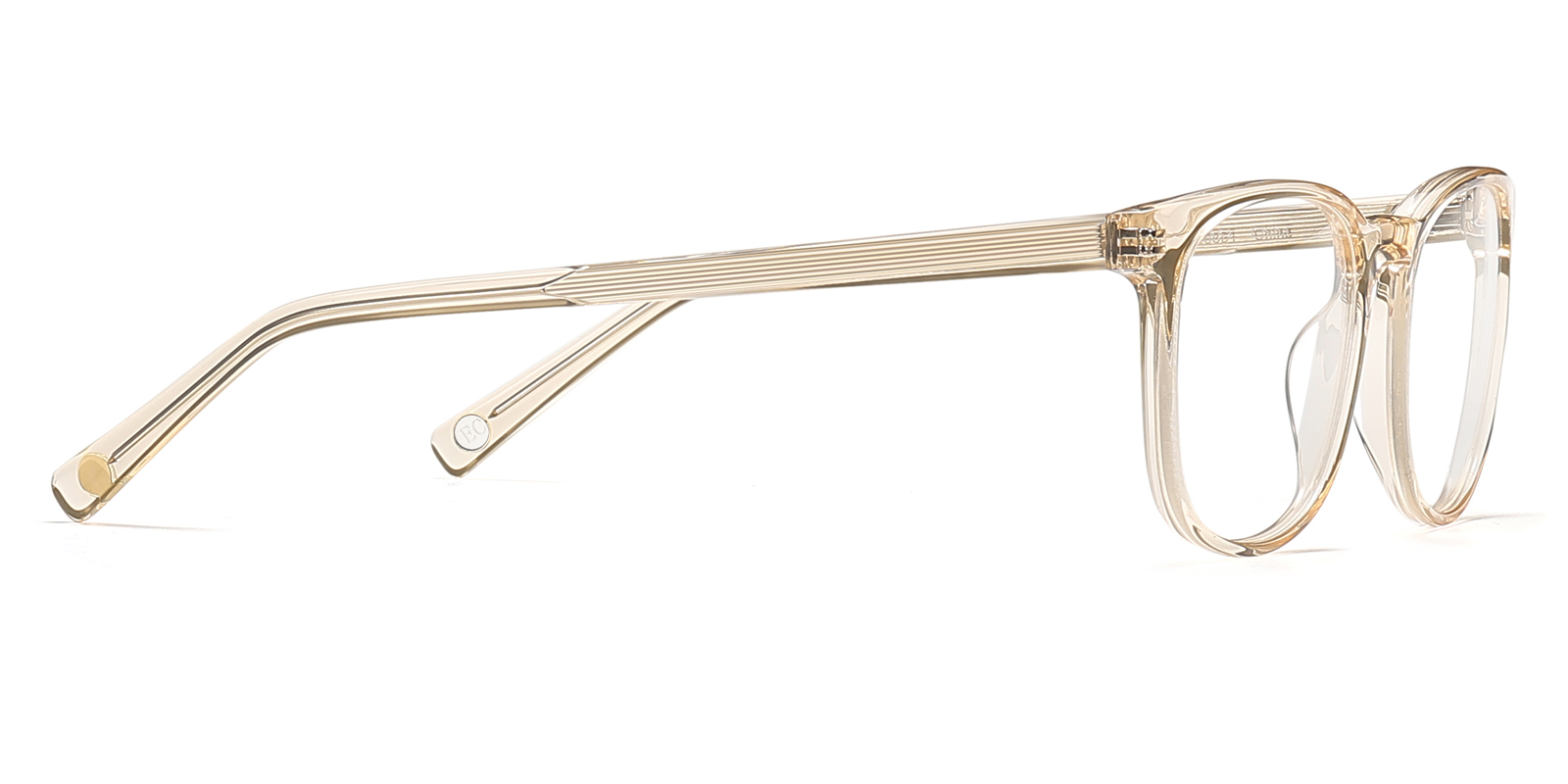 9851-Vindu-champagne