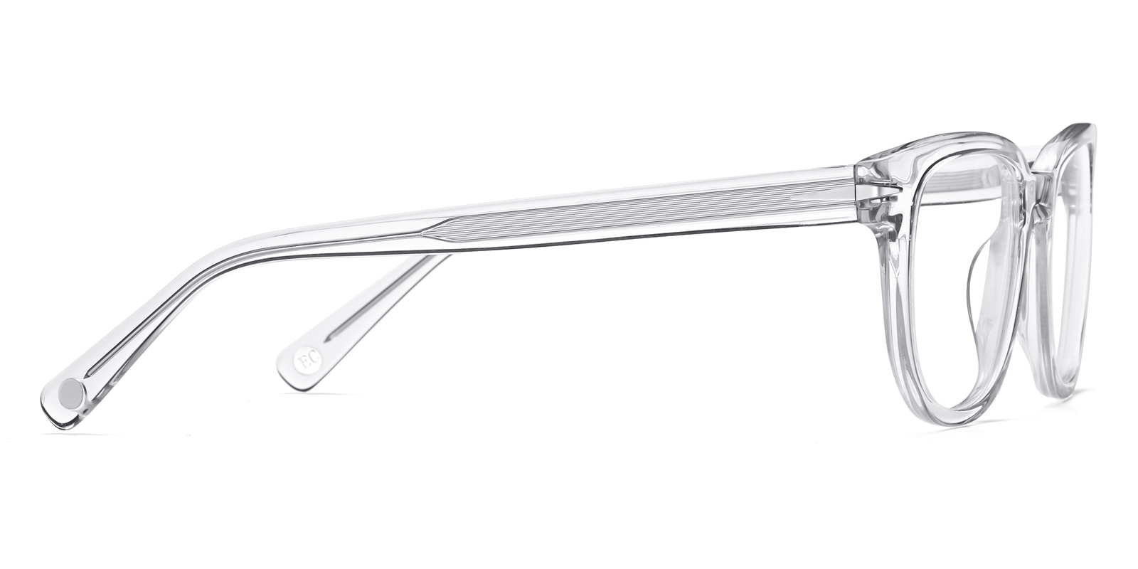 EYE8970CL-Quber-cristal