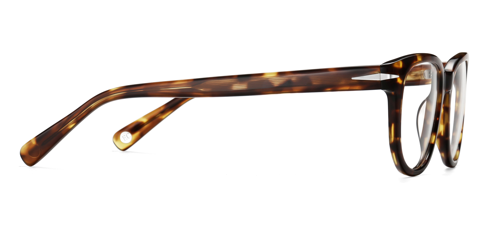 EYE8970BT-Quber-rayure