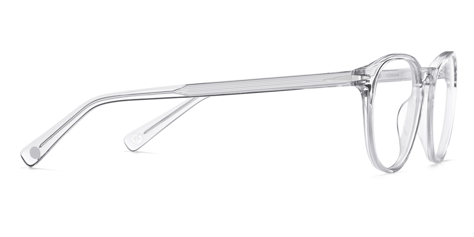 EYE9882CL-Lubie-cristal