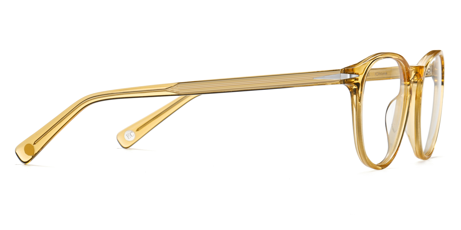 EYE9882YE-Lubie-jaune