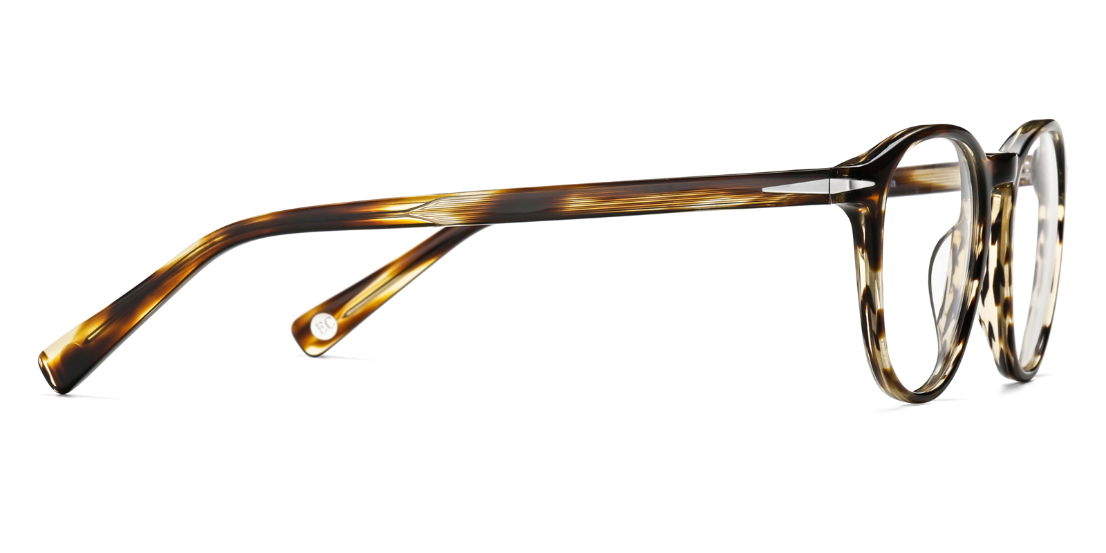 EYE9882BT-Lubie-marron