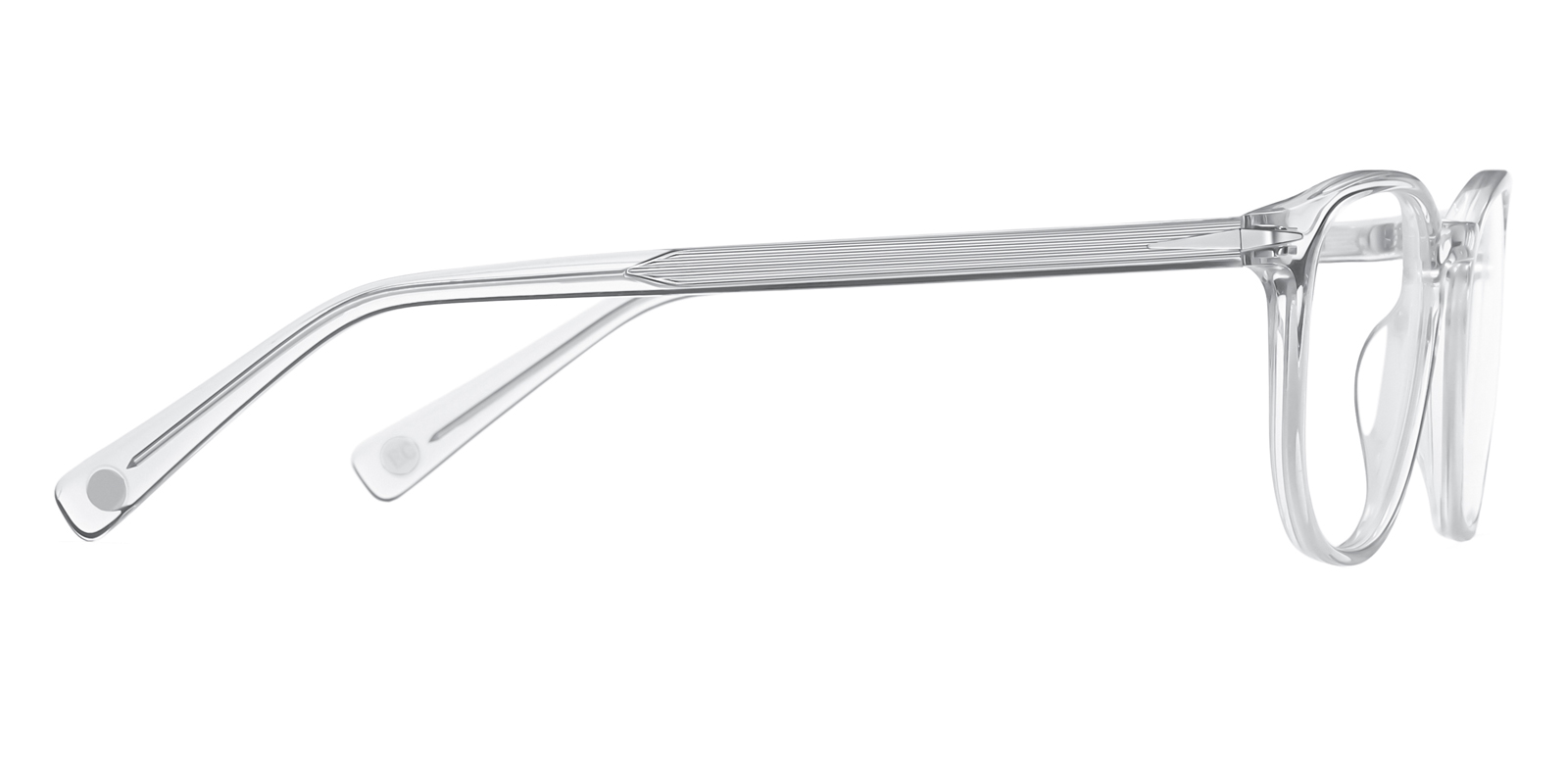 EYE9886CL-Samkei-cristal