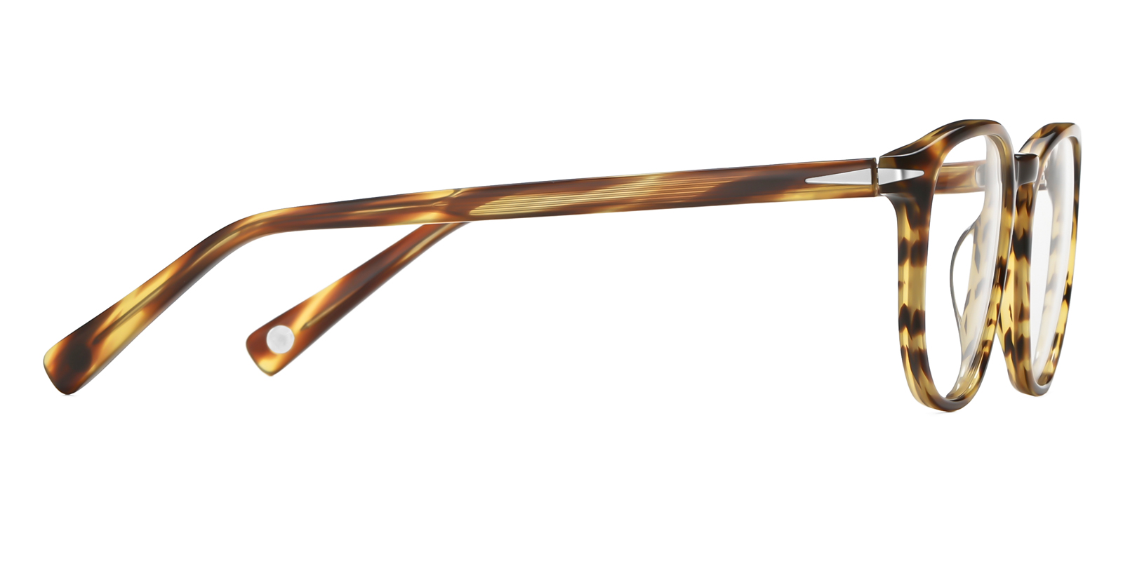 EYE9886BT-Samkei-marron