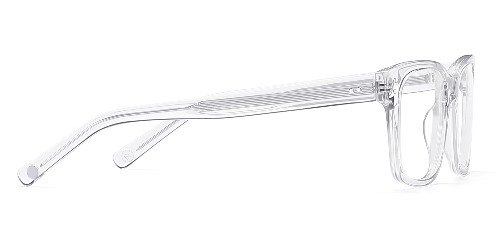 8772-Isbull Lunettes-cristal