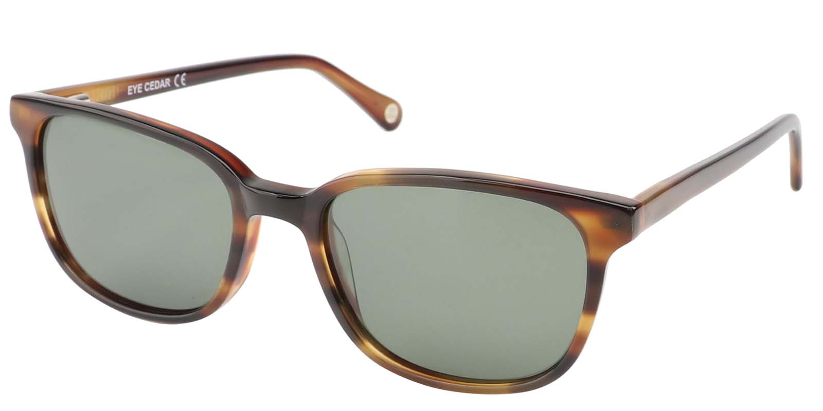 EYE8019S-Midds-marron1
