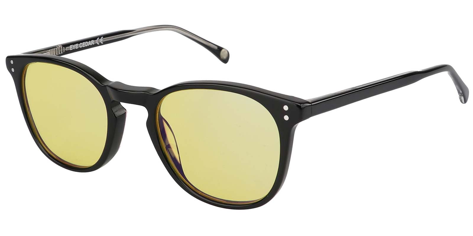 EYE8079-1B-Hecola-noir1