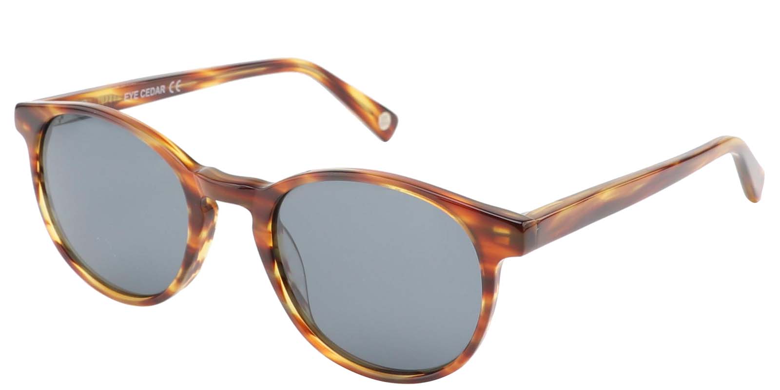 EYE8058-1S-Cisile-ambre