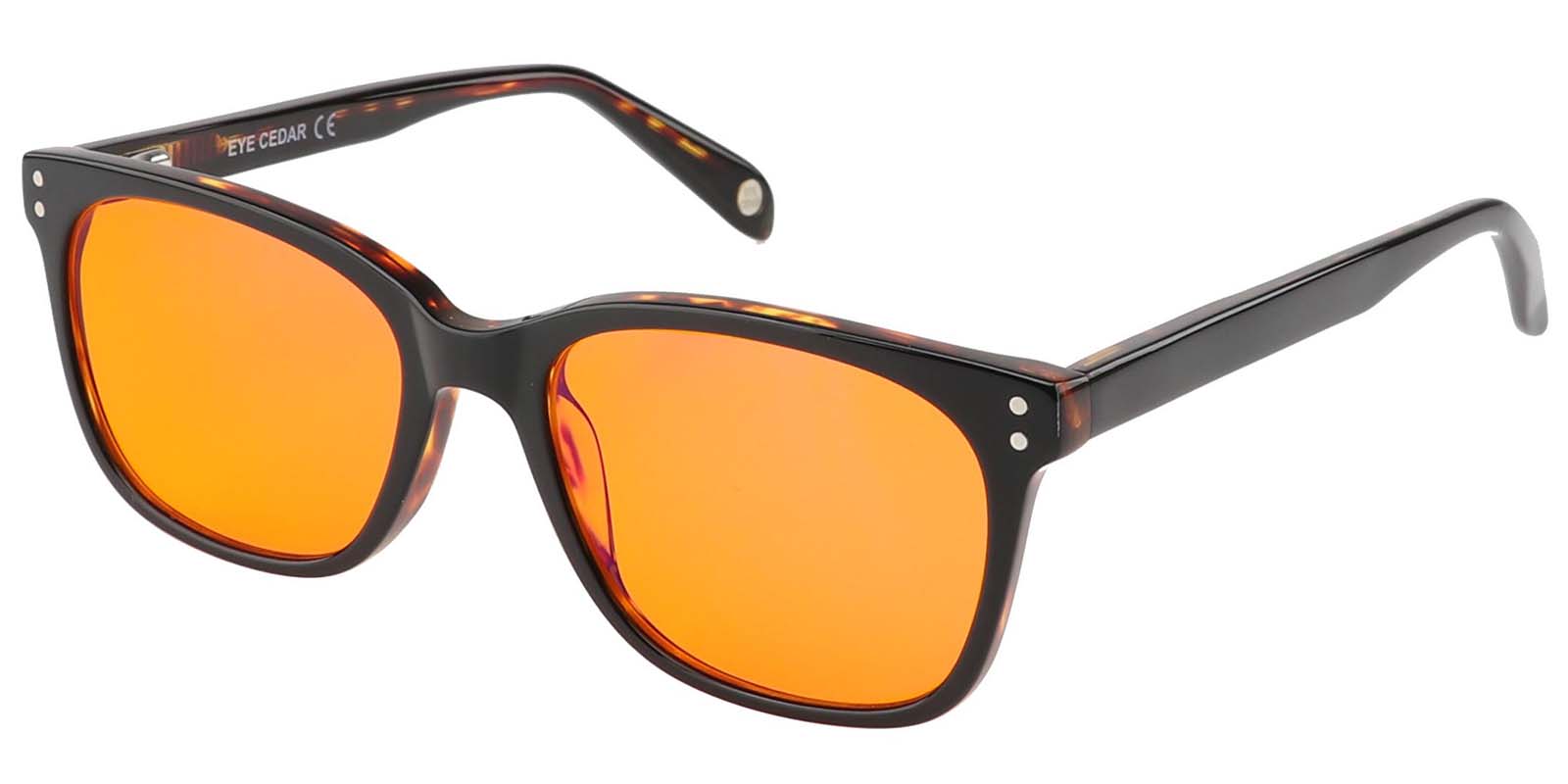 EYE8001B-Deegen-noir1