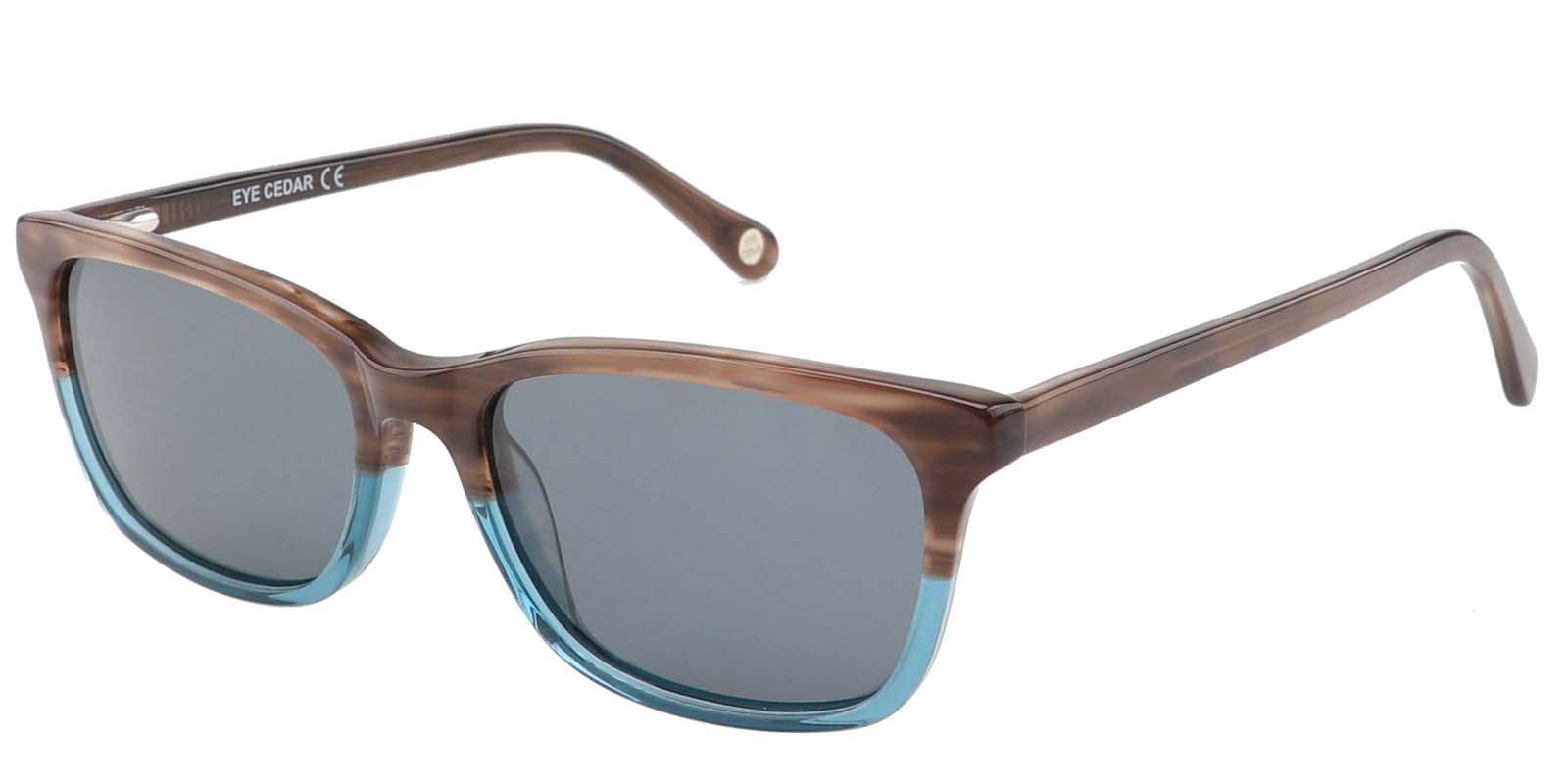 EYE8006-1S-Dolce-dégradé