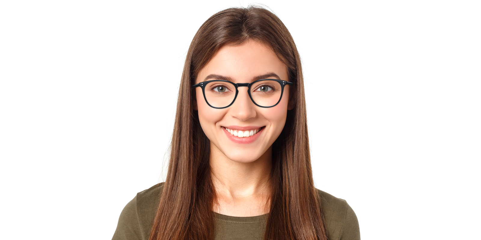 EYE8079-1-Hecola-noir