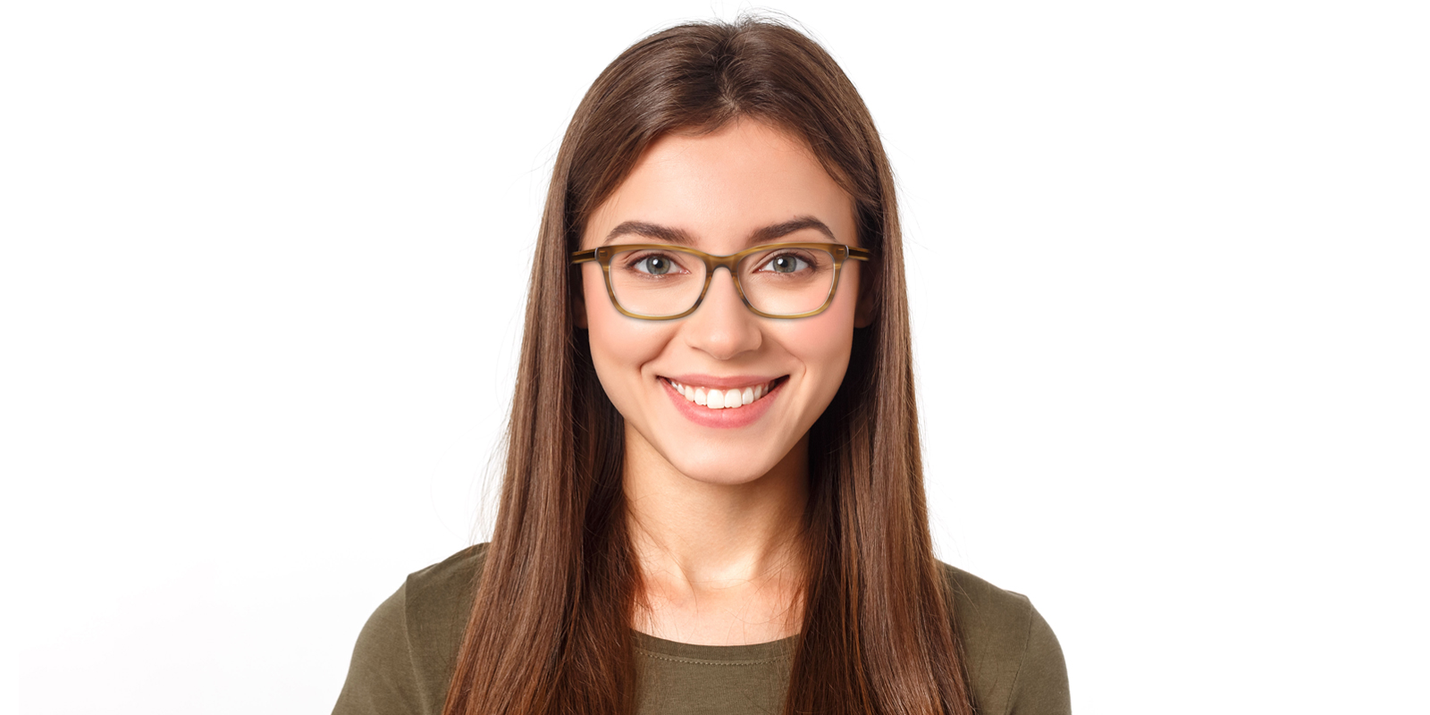 EYE8006-2-Dougina-marron