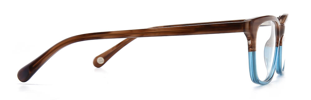 EYE8006-1-Dolce-dégradé