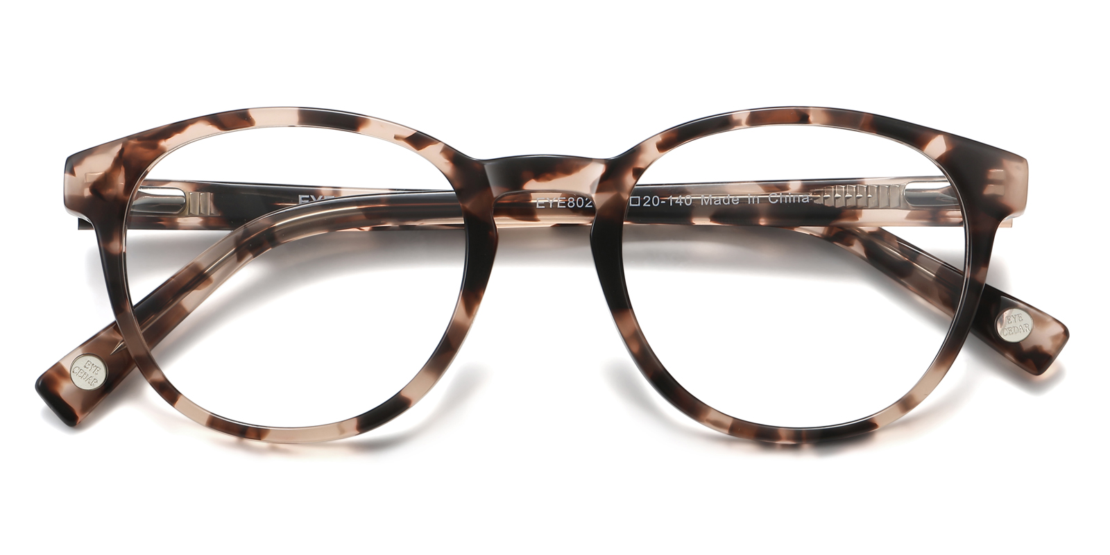 EYE8026-Kristal-rose