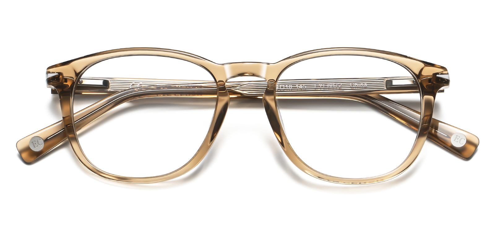 8872BR-Dico-marron