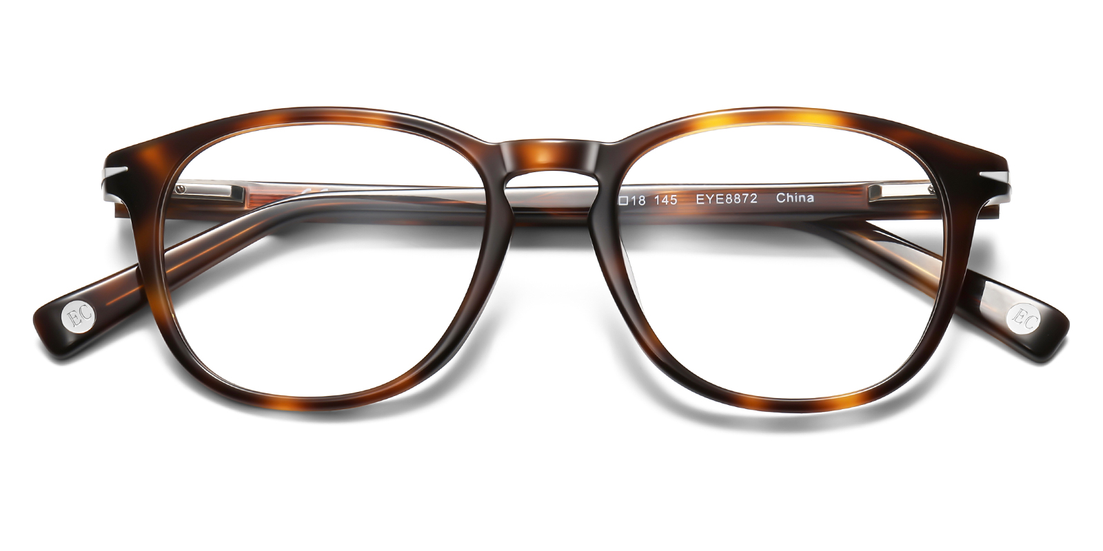 8872TO-Dico-Écaille