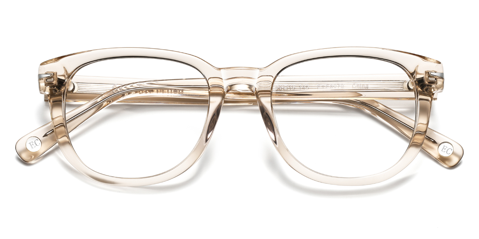 EYE8970-Quber-champagne