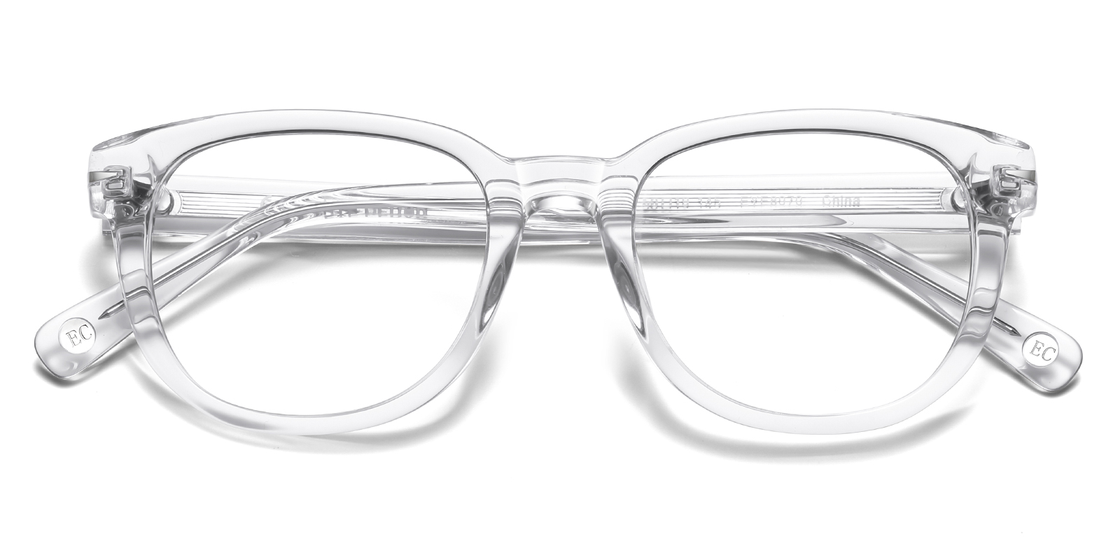 EYE8970CL-Quber-cristal