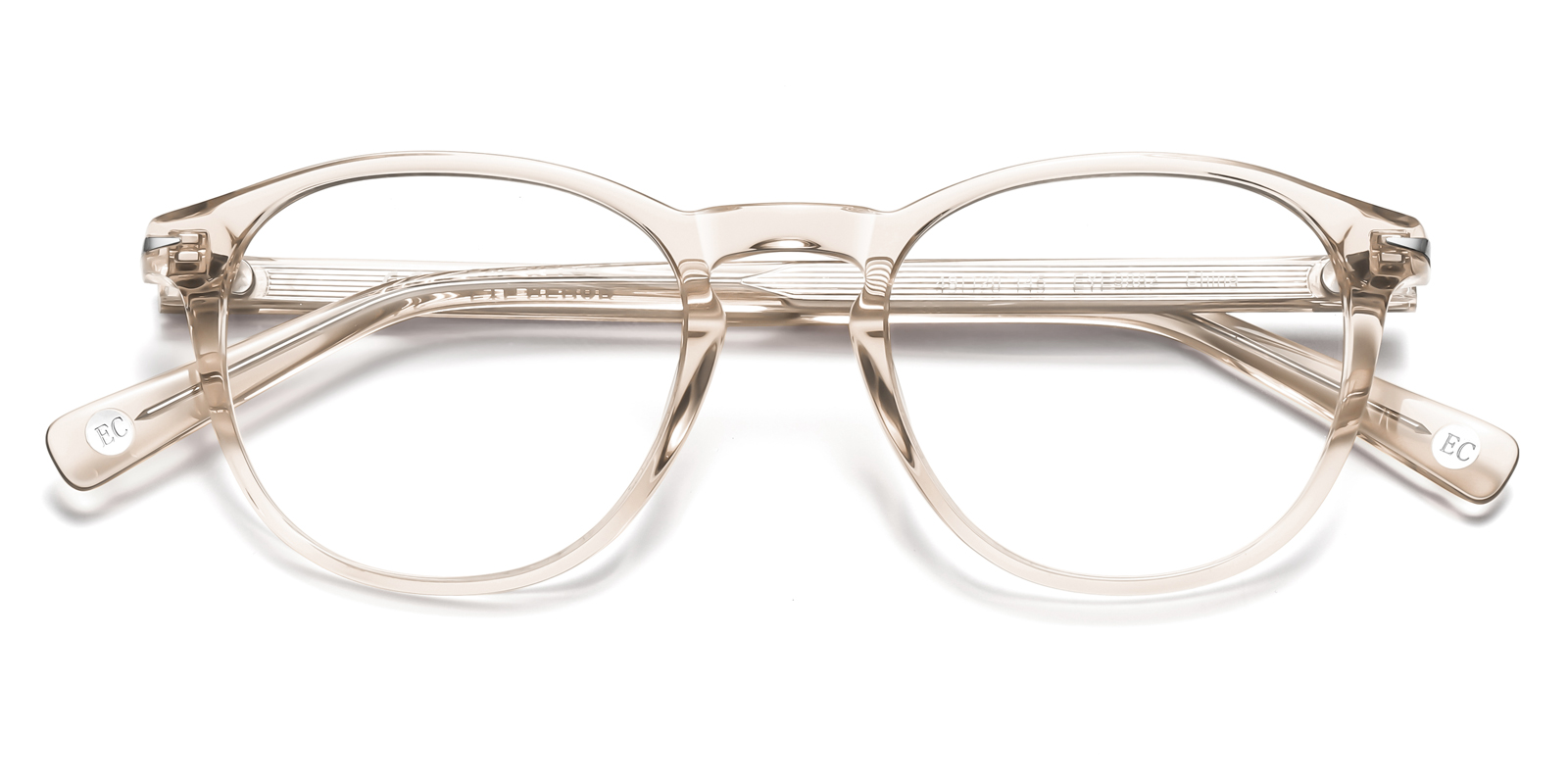 EYE9882-Lubie-champagne